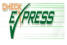 CheckExpress