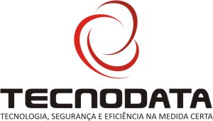Tecnodata Com. Rep. e Servi&ccedil;os