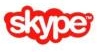 Skype: