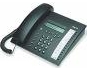 Telefones: