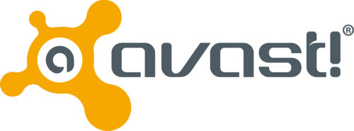 avast!
