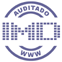 Auditado por Instituto de M&iacute;dia Digital - IMD